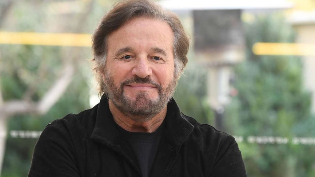de sica - quotidianoitalia.it