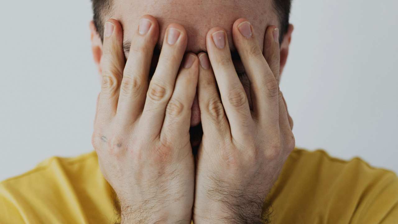 disperato - quotidianoitalia.it