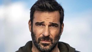 edoardo leo - quotidianoitalia.it