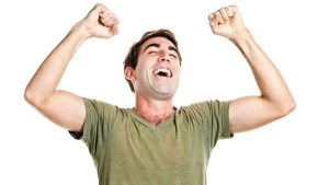 esultare - quotidianoitalia.it