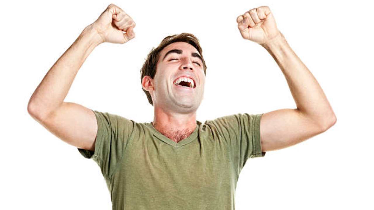 esultare - quotidianoitalia.it