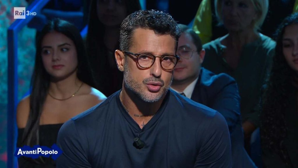 “Lo abbiamo incastrato”: la verità sul caso Garlasco | In manette Fabrizio Corona