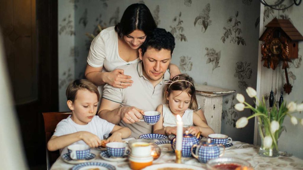 Il sogno di una vita diventa un incubo: hai acquistato casa? Peggio per te | Ti svuoteranno il portafoglio