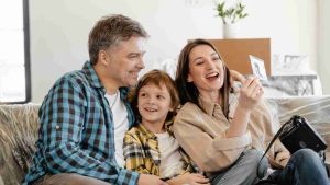 famiglia - quotidianoitalia.it