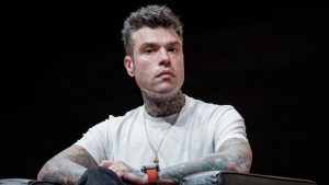 fedez - quotidianoitalia.it