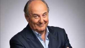 gerry scotti - quotidianoitalia.it