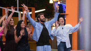 gf - quotidianoitalia.it