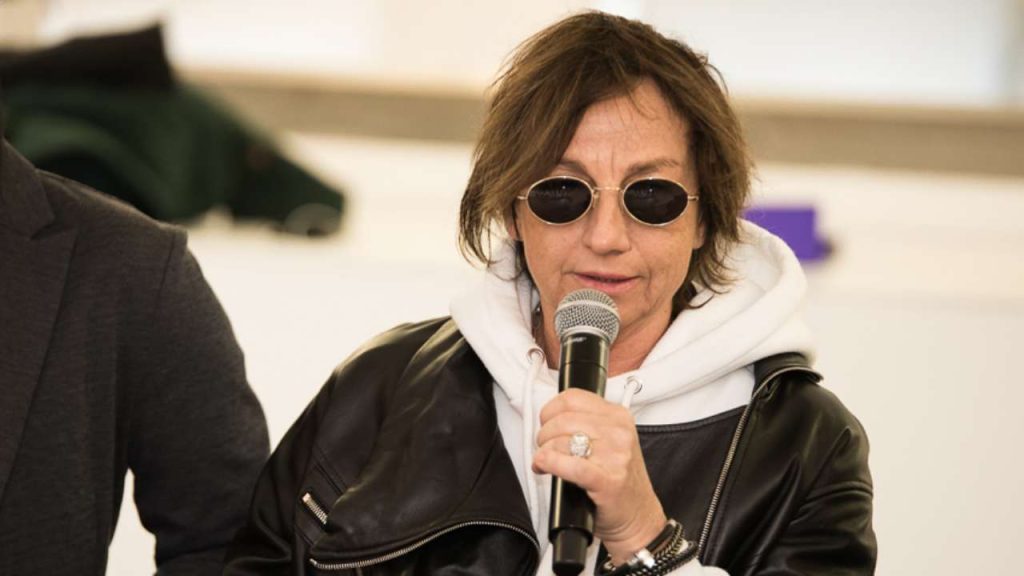 gianna-nannini - quotidianoitalia.it