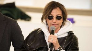 gianna-nannini - quotidianoitalia.it