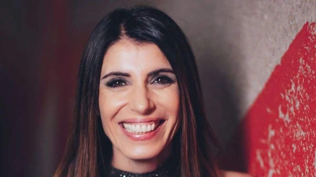 giorgia-tvblog-quotidianoitalia.it