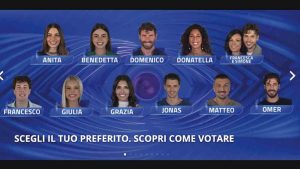 grande-fratello-quotidianoitalia.it