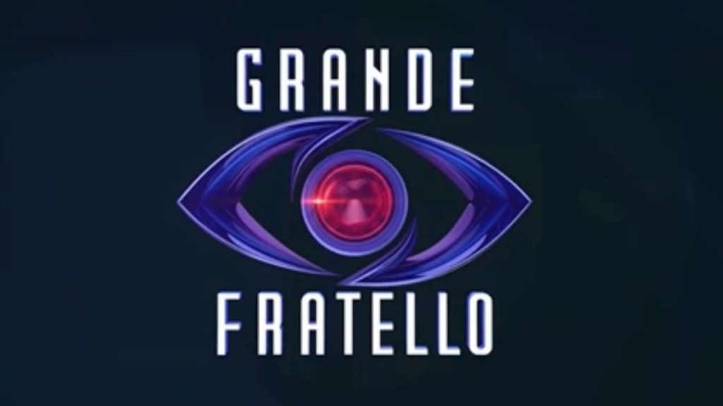 grande-fratello-tvblog-quotidianoitalia.it