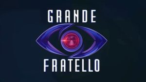 grande-fratello-tvblog-quotidianoitalia.it