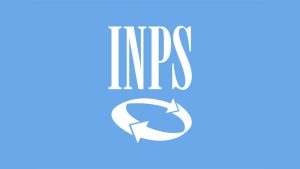 inps - quotidianoitalia.it