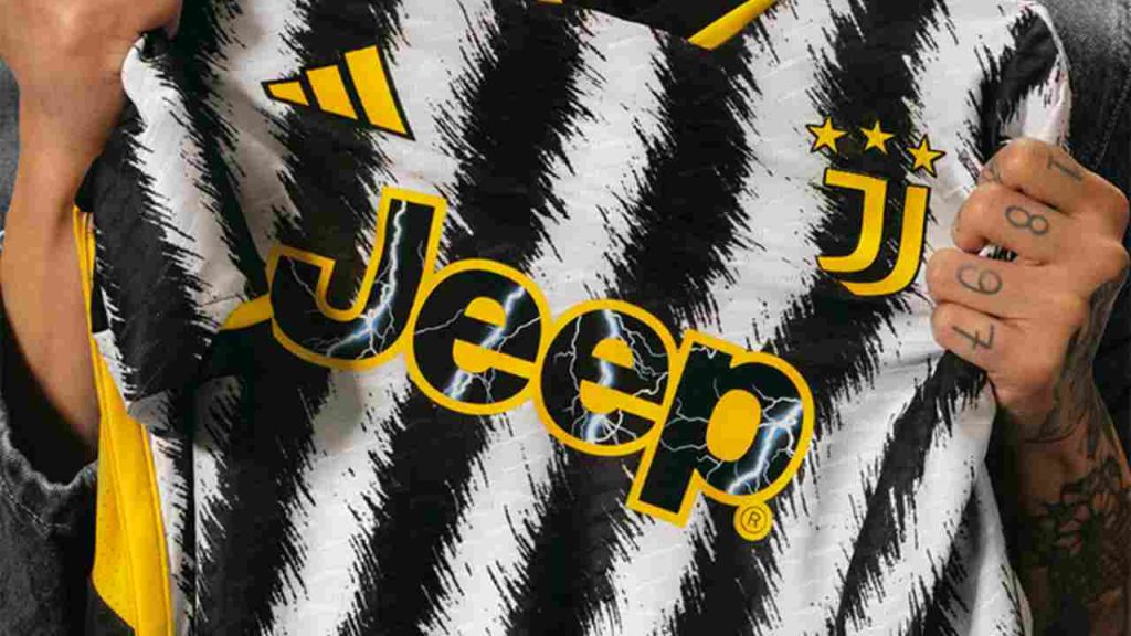 juve - quotidianoitalia.it