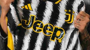 juve - quotidianoitalia.it