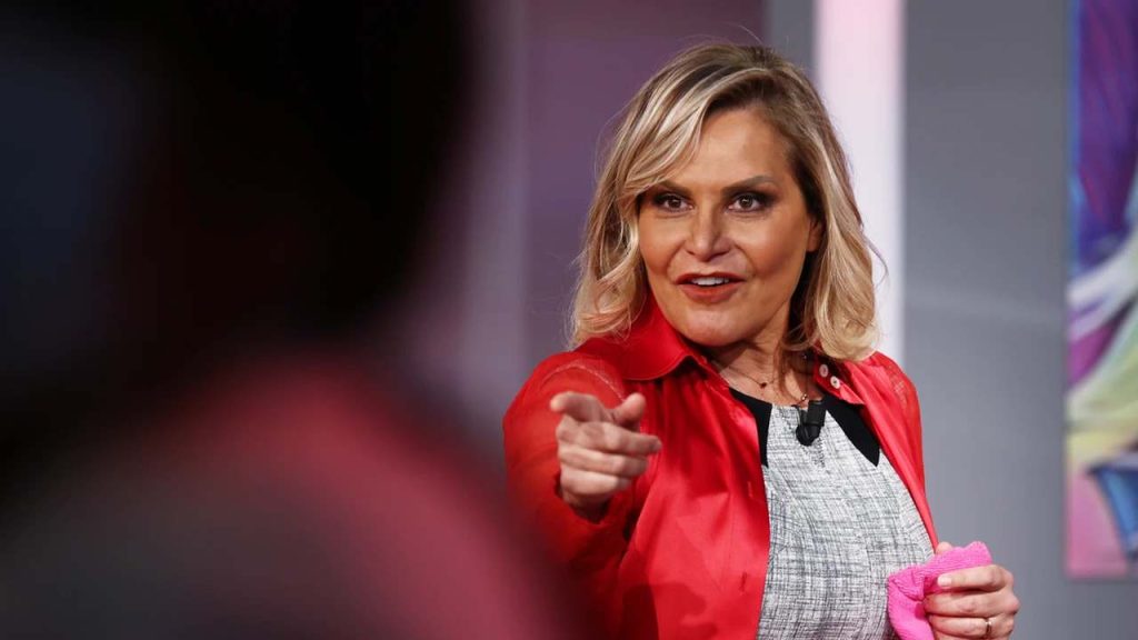 la-conduttrice-simona-ventura-tvblog-quotidianoitalia.it