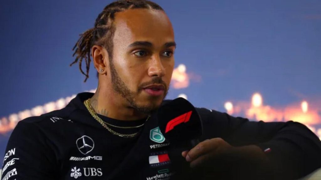 lewis-hamilton-f1-depositphotos-quotidianoitalia.it