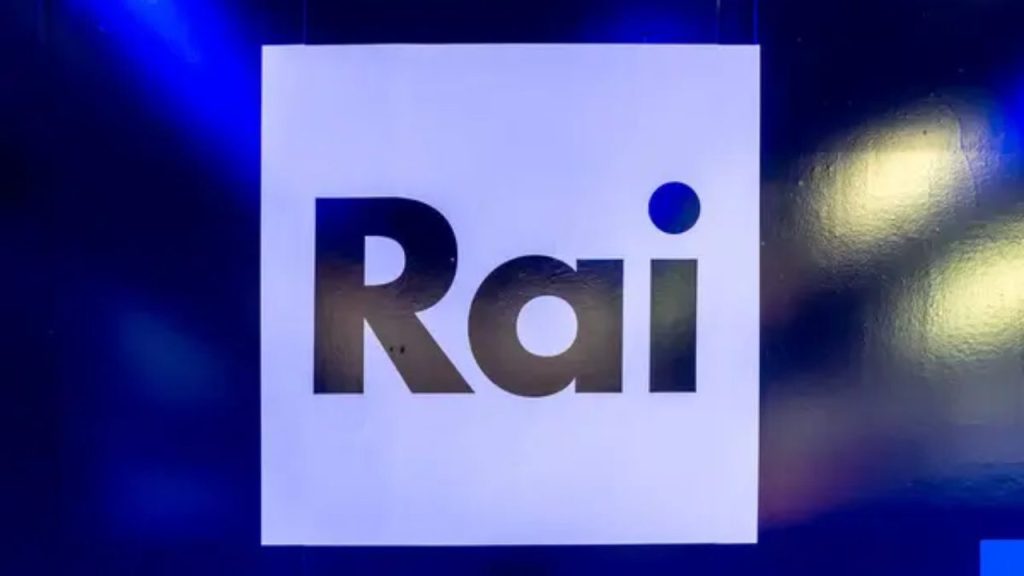 logo-rai-depositphotos-quotidianoitalia.i