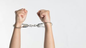 manette - quotidianoitalia.it