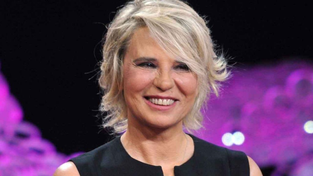 maria-de-filippi-quotidianoitalia.it