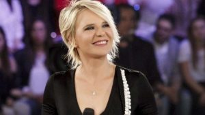 maria-de-filippi-tvblog-quotidianoitalia.it