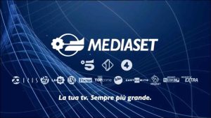 mediaset - quotidianoitalia.it