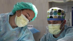 medici - quotidianoitalia.it