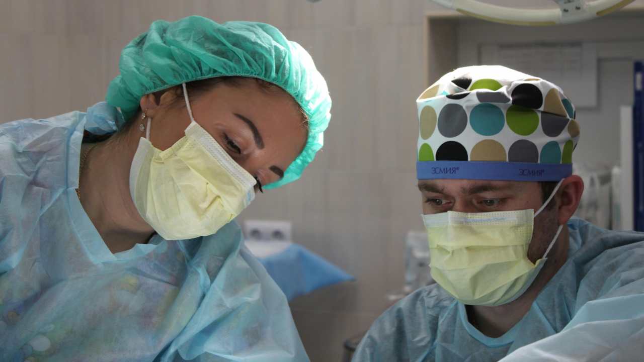 medici - quotidianoitalia.it