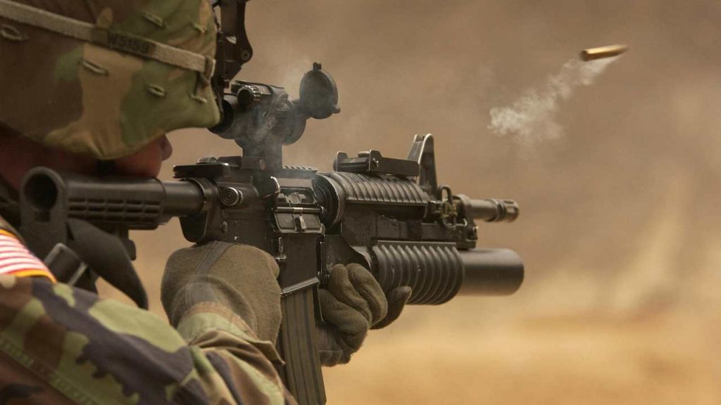 militari - quotidianoitalia.it