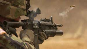 militari - quotidianoitalia.it