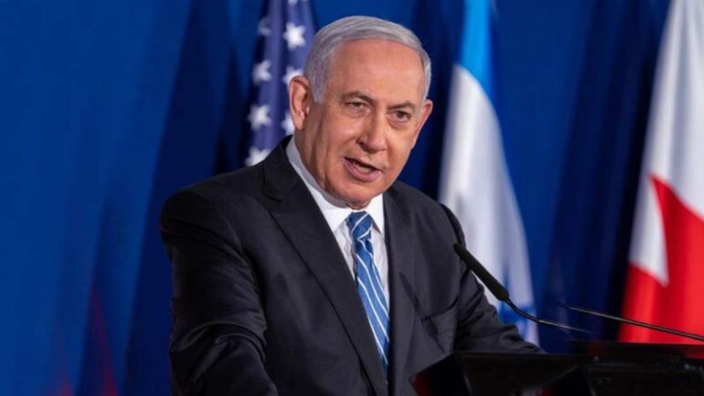 “Il Parlamento o il Vaticano?”: Israele bombarda l’Italia | Hanno già dichiarato il loro obbiettivo