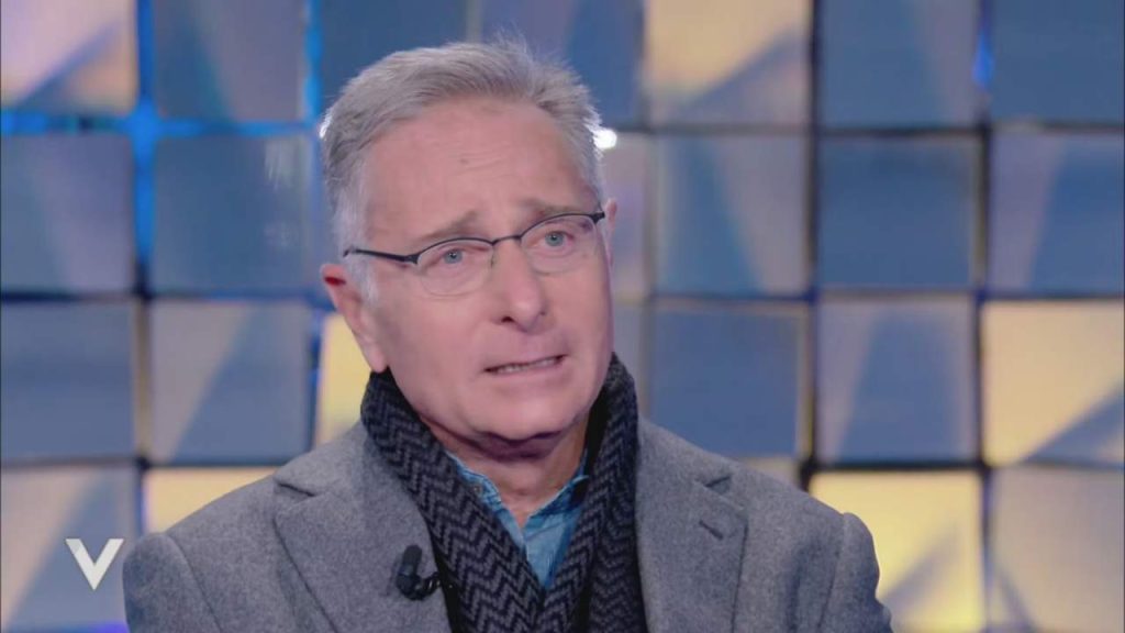 paolo bonolis - quotidianoitalia.it