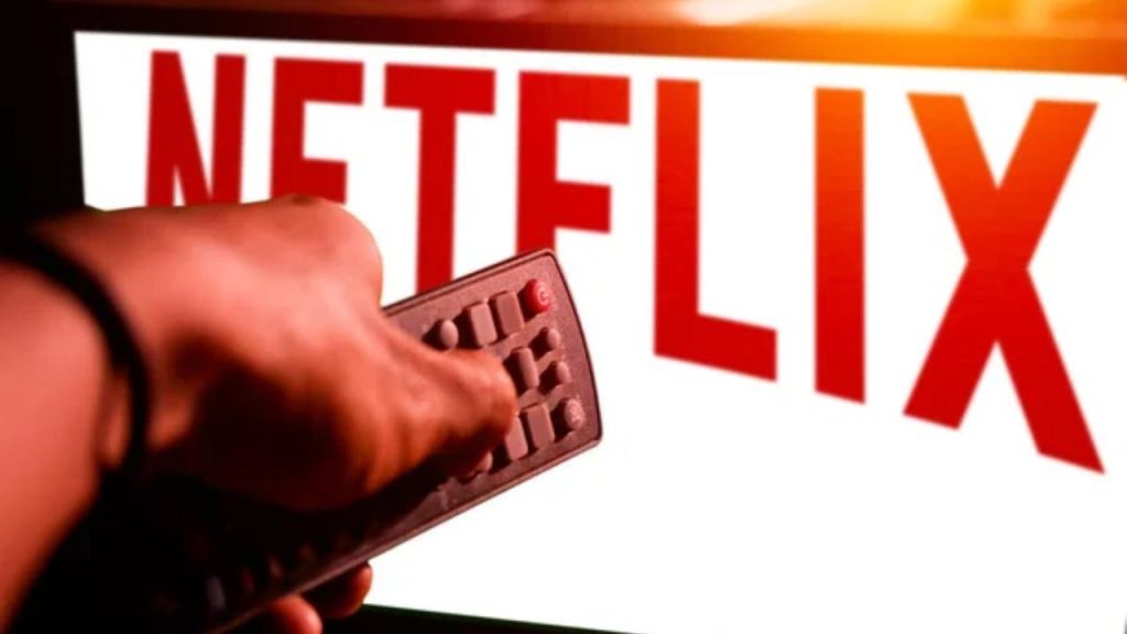 piattaforma-streaming-netflix-depositphotos-quotidianoitalia.it