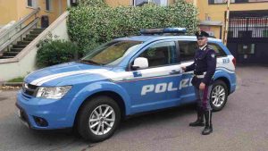polizia-quotidianoitalia.it
