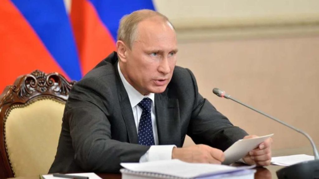 presidente-putin-depositphotos-quotidianoitalia.it