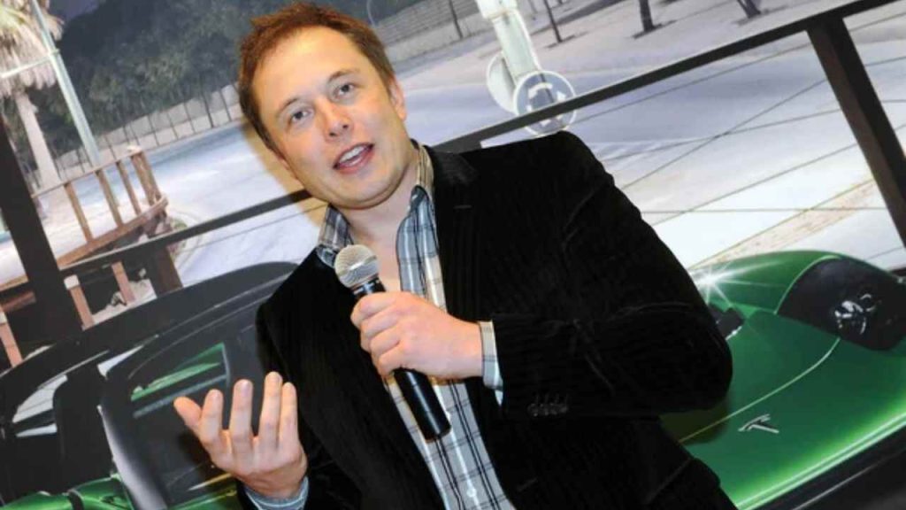 proprietario-tesla-elon-musk-depositphotos-quotidianoitalia.it