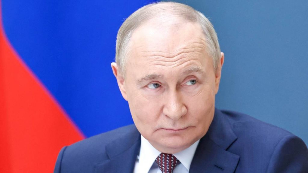 putin - quotidianoitalia.it