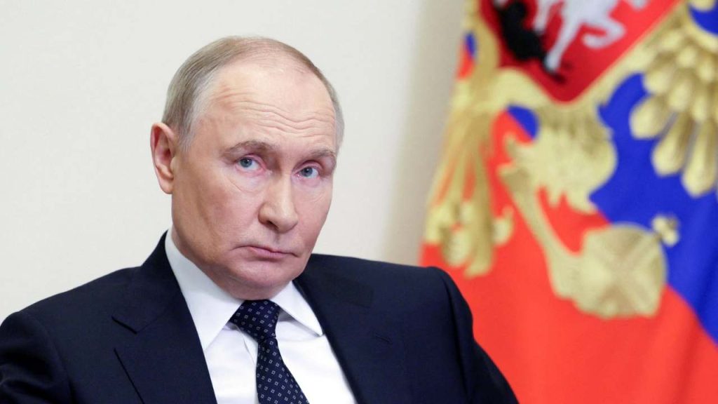 putin - quotidianoitalia.it