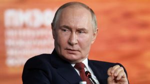 putin - quotidianoitalia.it