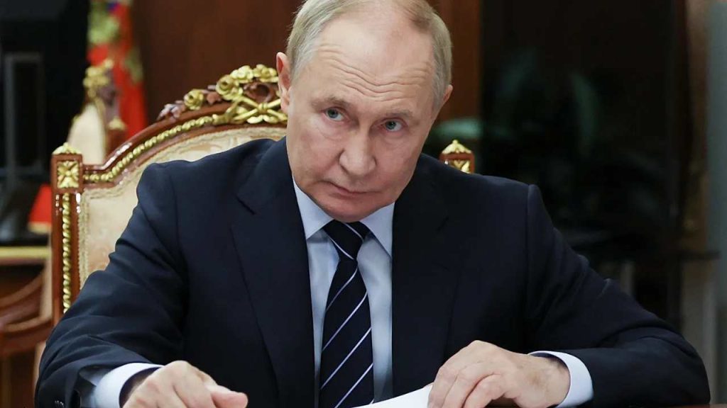 putin - quotidianoitalia.it