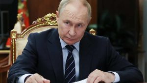 putin - quotidianoitalia.it