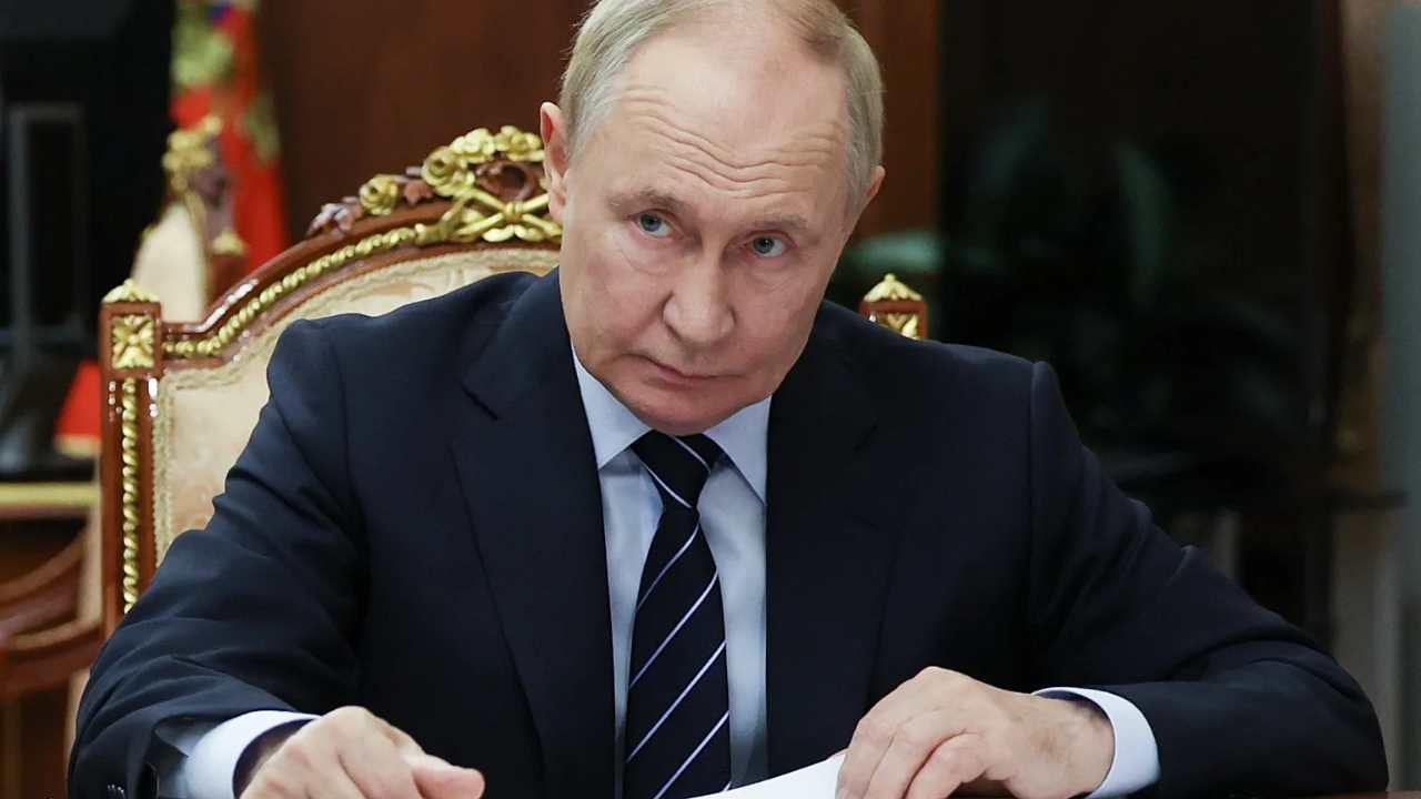 putin - quotidianoitalia.it