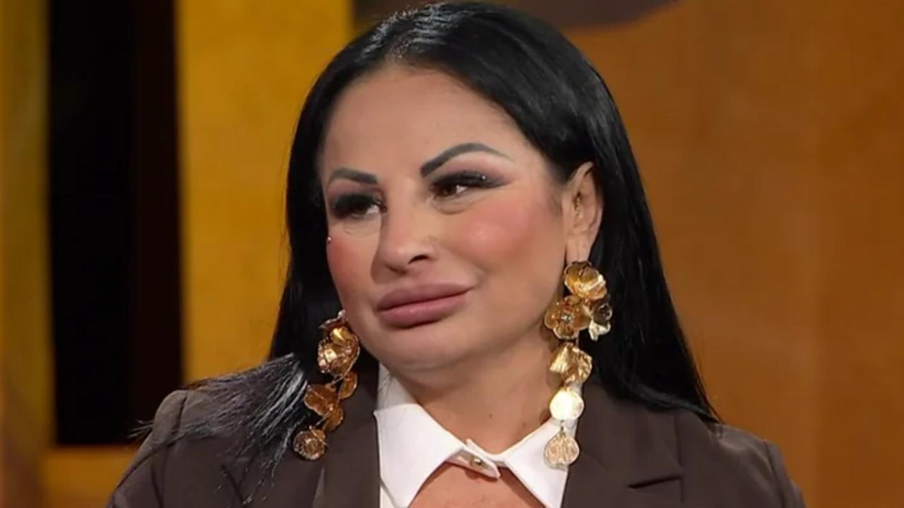 rita_de_crescenzo-quotidianoitalia.it