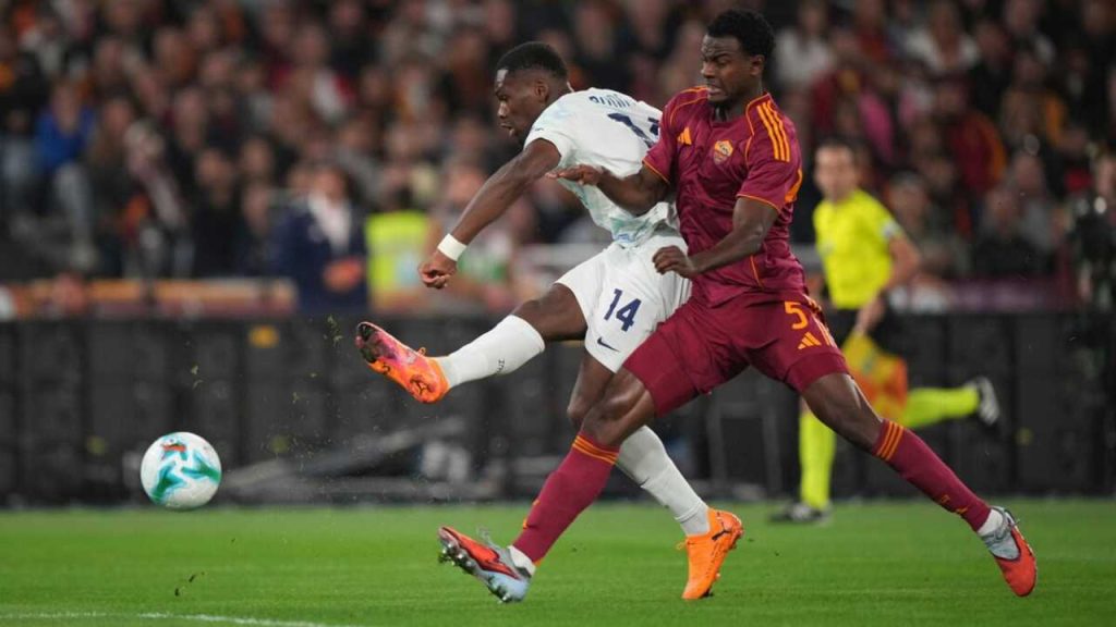 Roma, Milano, Torino: un giro di scommesse che ha unito l’Italia | Vendevano le loro stesse partite