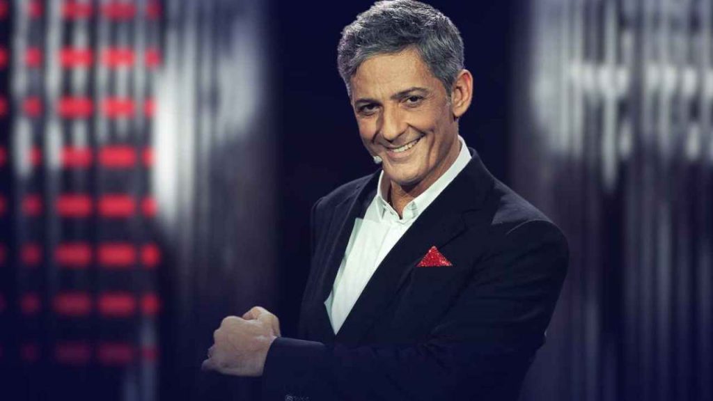 rosario-fiorello-tvblog-quotidianoitalia.it