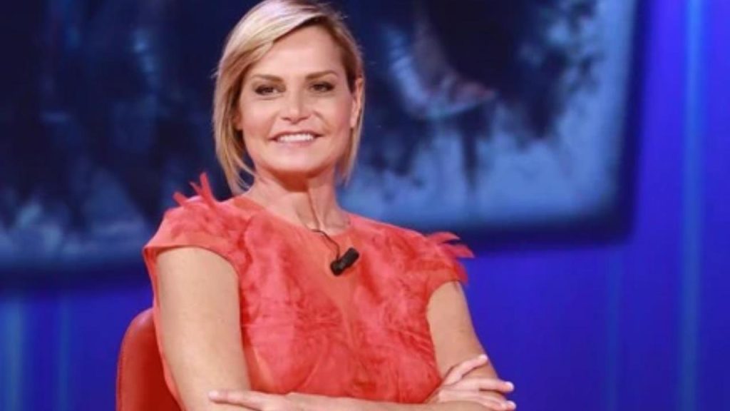 simona-ventura-canale5-tvblog-quotidianoitalia.it