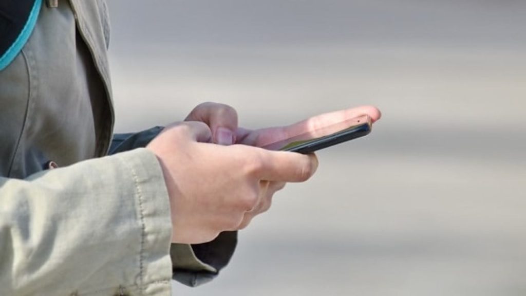 Maxi stretta sugli influencer: gli errori non sono più ammessi | La multa ammonta a 13.000€