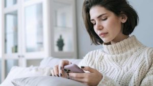 telefono - quotidianoitalia.it