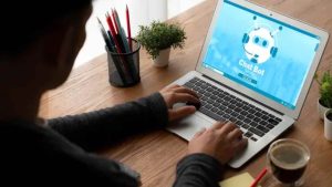 uomo-al-computer-depositphotos-quotidianoitalia.it